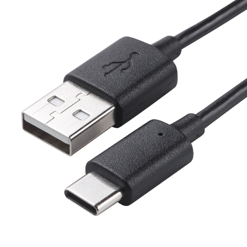 Wellph USB-C-Aｹｰﾌﾞﾙ【EC】